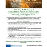 informacja z logo.jpg